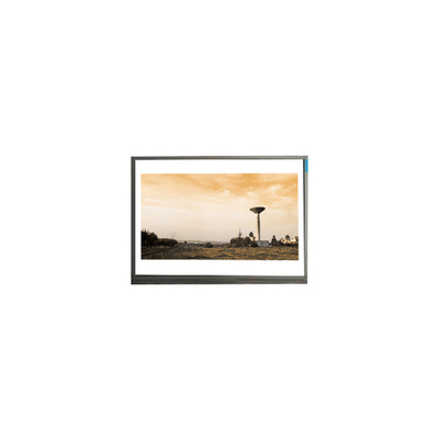 Innolux F062A09-6T3 lcd panel display 6.2 inch 720*1520 lcd screen