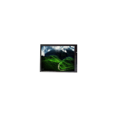 AUO TFT-LCD Module screen DE101IA-07P 10.1 inch lcd panel display