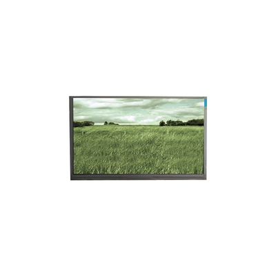 P133GWF4 RE 13.3 inch LCD Screen Display Panel