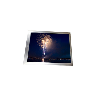 23.8 inch LM238WQ1-SSB2 2560*1440 LCD display panel