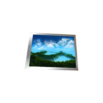LP156WFG-SPT4 15.6 inch LCD Screen for Laptop