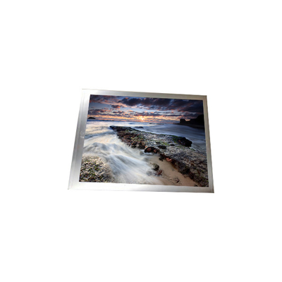 5.7 inch LCD Screen TCG057QVLCAANN-HN50  Lcd Display Panel