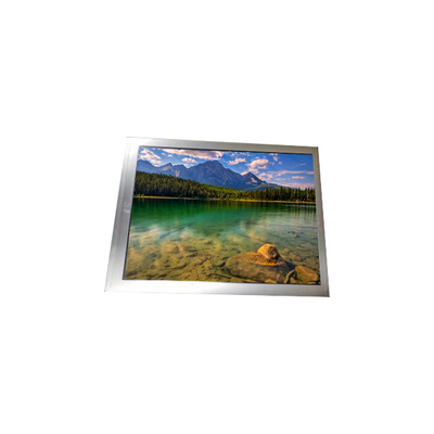 TM150TDHP10-70 15.0 inch LCD Display Panel 1024*768 LCD Screen