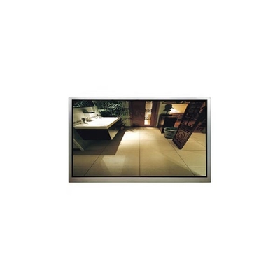BM4961AA1-4 5.0 Inch 720*1280 Resolution LCD Screen Panel