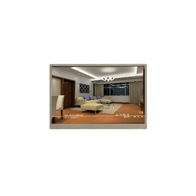 MC156CS01-3 15.6 inch 1920*1080 LCD Screen for Laptop