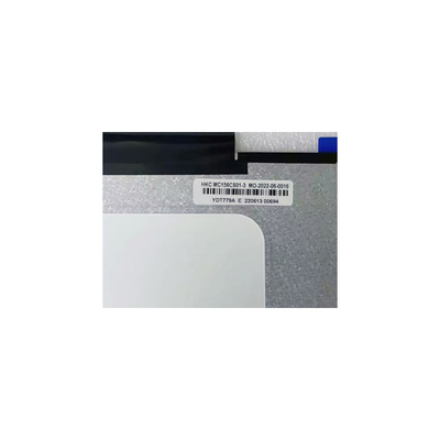 MC156CS01-3 15.6 inch 1920*1080 LCD Screen for Laptop