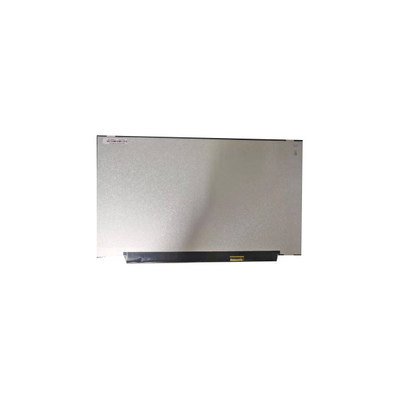 MC156CS01-3 15.6 inch 1920*1080 LCD Screen for Laptop