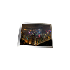 New 27.0 inch 2560*1440 M270DVR03.7 CELL LCD Display Module