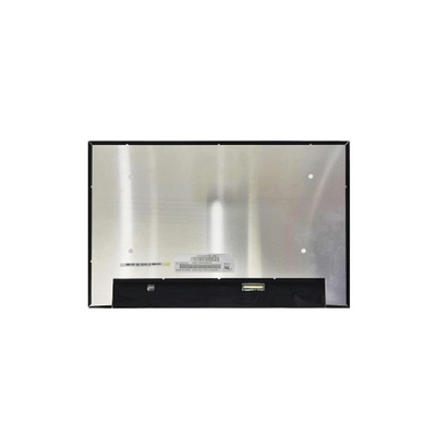 Original NE160QDM-N63 16.0 inch LCD Panel Screen