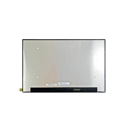 Original NE160QAM-NX1 16.0  inch LCD Display Screen