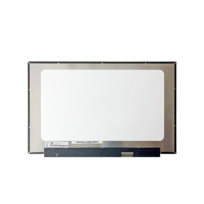 NV140WUM-N44 14.0 inch LCD Display Module