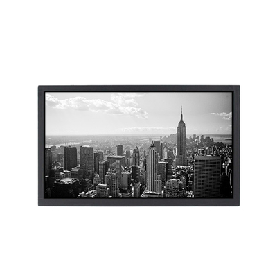 NV140WUM-N44 14.0 inch LCD Display Module