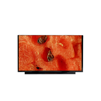 New 14.0 inch NV140FHB-T06 LCD Screen Display Monitor