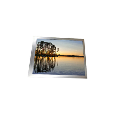 TV101WUM-LLA 10.1 inch 1200*1920 TFT LCD Screen Panel