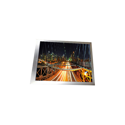 LC270MF2L 27.0 inch 2560*1440 TFT LCD Screen Panel