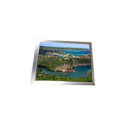 NE156QHM-NY1 V8.2 15.6 Inch LCD Screen Display Panel