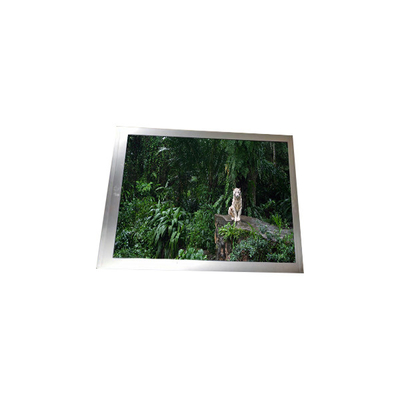 1080*2160 LCD Screen Display Panel 6.0 inch BS060Y8S-L31-DQ00 