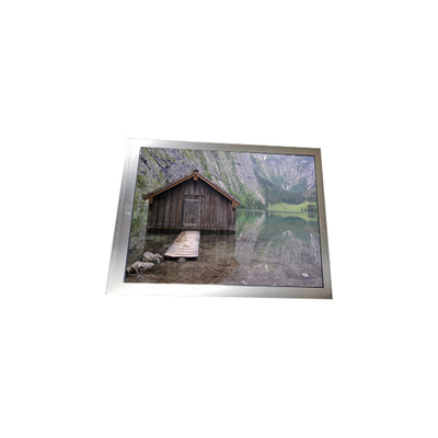 TV104C9M-LW8 10.4 inch 2000*1200 LCD Panel LCD Module