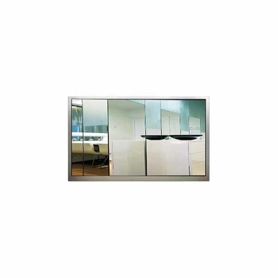 HSD103JPW2-F10-0299 10.3 Inch TFT-LCD Screen Display Panel