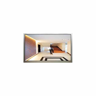 HannStar a-Si TFT-LCD 800*1332 HSD104HPW2-A00 LCD Screen Display