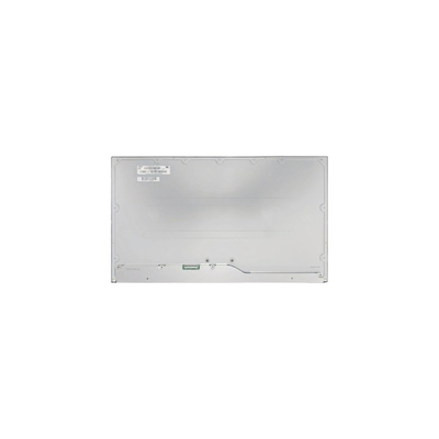M270KMA-EFB 27.0 inch 2560*1440 TFT LCD Screen Panel
