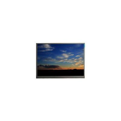 F070A30-401 7.0 inch 1024*600 LCD Screen Display Panel