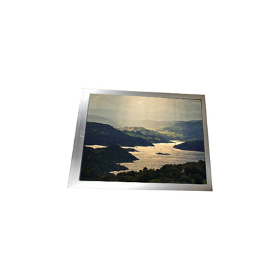F101A29-602 10.1 inch 1200*1920 TFT LCD Screen Panel