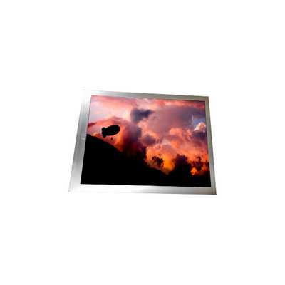 HJ140BB-01A 14.0 inch 2160*1440 LCD Screen Display For Laptop