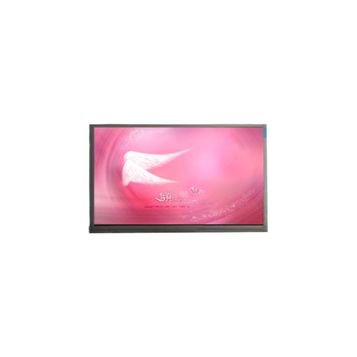 10.4 inch F104A02-6T1 lcd panel resolution 1200*2000 LCD Screen