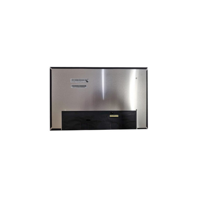 IVO LCD TFT LCD Panel M140NWHE R1  lcd panel display