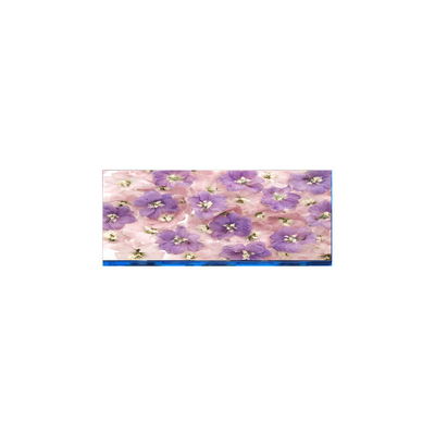 10.2 Inch E102AWF2 R6 1920*720 LCD Screen
