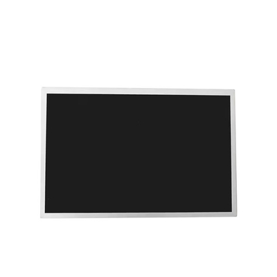 M156NWF7 R4 15.6 inch 1920*1080 LCD Screen LCD Panel for Laptop