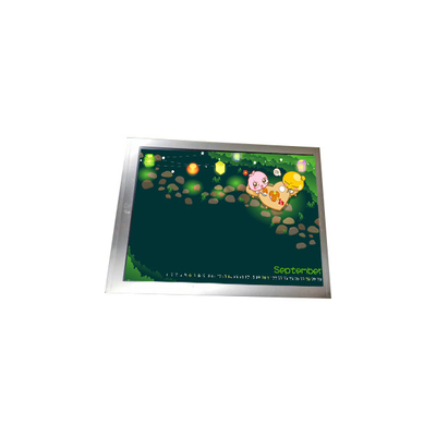 TA060JYHM01-00 6.0 inch 780*1688 TFT LCD Screen Panel