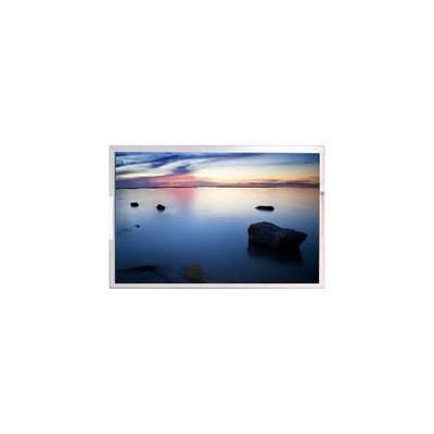 TL066FVMC02-00 6.6 Inch TFT-LCD Screen Display Panel