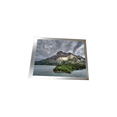 P270HVN02.0 CELL 27.0 inch 1920*1080 LCD Screen Display