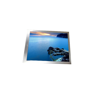 10.1 inch 1920*1080 LCD modules COG-VLSZT115-01 lcd screen