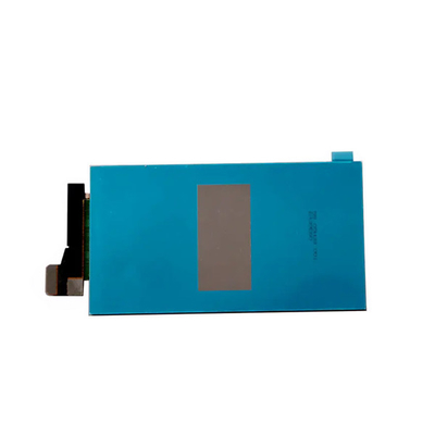BOE 5.5 inch VS055QUM-NH0-6KP0 LCD Screen Display Panel