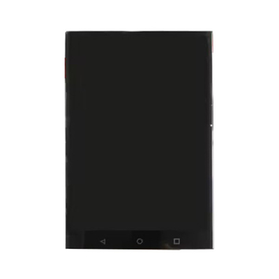 New 6.3 inch QV063D3M-N10-28P0 800*280 LCD Screen Display