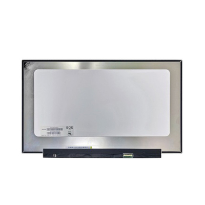 NV173FHM-N4G 17.3 inch 1920*1080 LCD Screen Display For Laptop