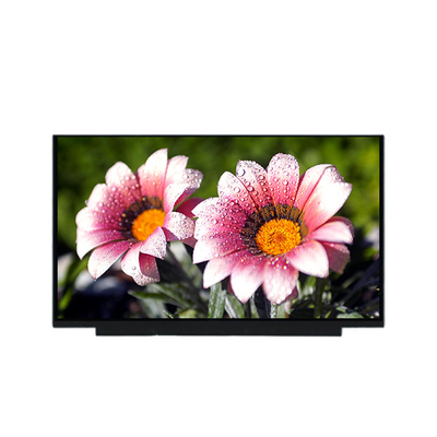 NV173FHM-N4G 17.3 inch 1920*1080 LCD Screen Display For Laptop