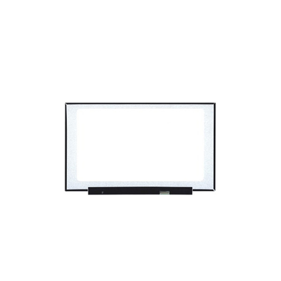 NT173WDM-N15 17.3 inch 1600*900 LCD CELL Screen Panel for Laptop