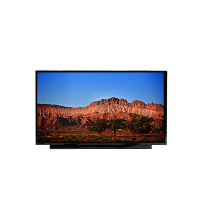 NE156QHM-NY3 15.6 inch 2560*1440 LCD SCREEN For Laptop