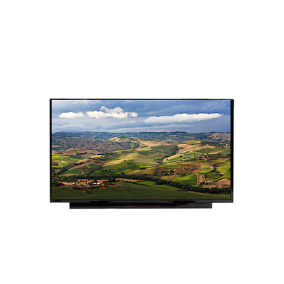 NE156QHM-NY4 15.6 inch 2560*1440 LCD Screen For Laptop
