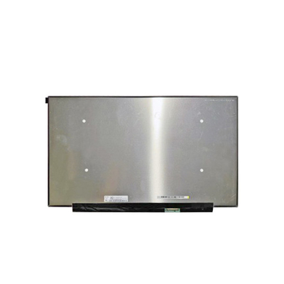 NE173QHM-NZ1 17.3 inch lcd screen panel display For Laptop