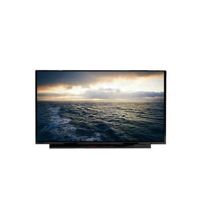 NE173QHM-NZ1 17.3 inch lcd screen panel display For Laptop
