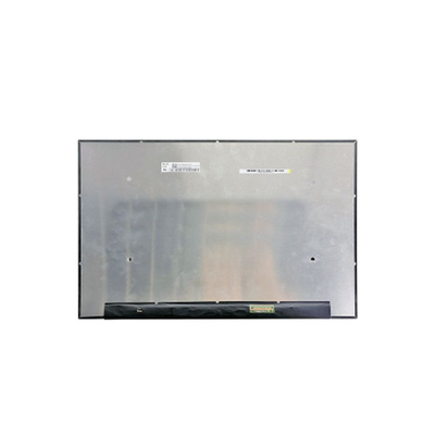 NE160QDM-N61 16.0 inch lcd screen panel display For Laptop