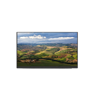 NE160QDM-N61 16.0 inch lcd screen panel display For Laptop