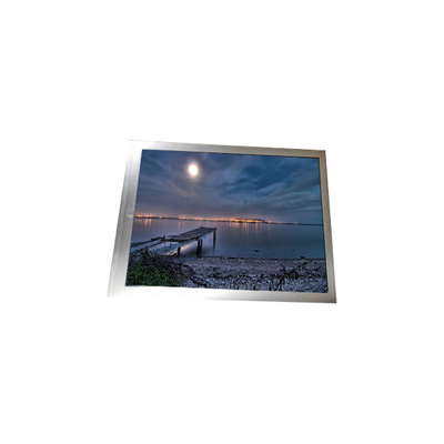 COG-PVLSZT092-01 12.3 inch lcd screen panel display For Industrial