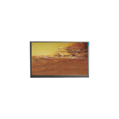 1920*1200 R160NW41 R2 16.0 inch LCD Screen FOR Laptop