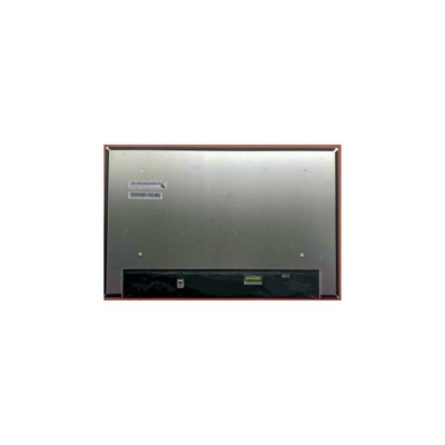 1920*1200 R160NW41 R2 16.0 inch LCD Screen FOR Laptop